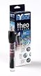 Hydor THEO Submersible Aquarium Heater 25W UL