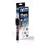 THEO UL Heater 25W