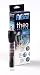 Hydor THEO Submersible Aquarium Heater 25W UL
