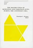 Interpreting Maimonides : studies in methodology, metaphysics, and moral philosophy