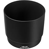 Vello LHC-ET67 Dedicated Lens Hood (ET-67)