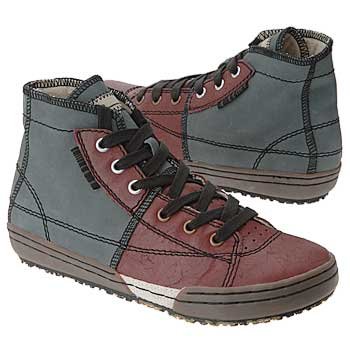 Triple 5 Soul Basketball Shoes-Triple 5 soul Men's Cabolco Basketball Shoe-Mens Triple 5 Soul Basketball Shoes-Mens Basketball Shoes