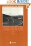 Calculus III (Undergraduate Texts in Mathematics)