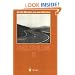 Calculus III (Undergraduate Texts in Mathematics)