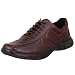 Apparel : Clarks Men's Vytor Fashion Sneaker
