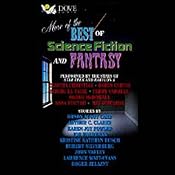 More of the Best of Science Fiction and Fantasy | [Orson Scott Card, Arthur C. Clarke, Karen Joy Fowler, Roger Zelazny, John Varley, Joe Haldeman, Robert Silverberg, Kristine Kathryn Rusch, Lawrence Watt-Evans]