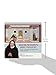 Sister Wendy's Bible Treasury: Stories and Wisdom Through the Eyes of Great Painters