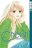 Produkt-Bild: Cherish