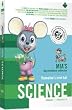 Kutoka Interactive Inc 31409 Mia's Science Adventure Win 2000,Xp,Vista/Mac 10.3 Or Later/DVD Software