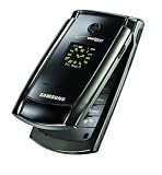 Wireless Technologies Lithium Ion Battery for Motorola V3xx