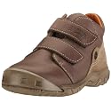 Ricosta Pepino Kubi 25235, Jungen Lauflernschuhe