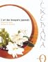 Ikebana : L'art des bouquets japonais