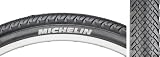 Michelin Country Rock 26 x 1.75 Tire