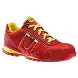 Produkt-Bild: Diadora Utility S3 Sicherheitsschuhe Glove 48