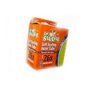 Dr Sludge Self Sealing 26" Mountain Bike Inner Tube (Presta Valve)
