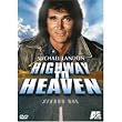 Highway to Heaven - Season One