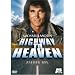 Highway to Heaven - Season One