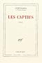 Les captifs