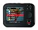 Kodak-EasyShare-Sport-C123-12-MP-Waterproof-Digital-Camera-(Gray)_3.jpg