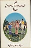 A countrywoman's year