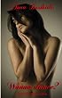 Wanna Dance?: Erotische Geschichten