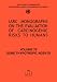 Books : Some Thyrotropic Agents IARC Vol 79 (IARC Monographs on the Evaluation of the Carcinogenic Risks)
