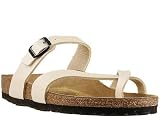 Birkenstock - Birkenstock Cozumel