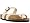 Birkenstock Cozumel Birko-Flor Sandal