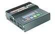 Thunder AC6 Smart LiPo Balance Charger/Discharger w/ AC Adapter for 1-6 Lipo/ 1-15 Nimh + USB to PC Software