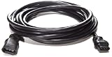 HeatTrak HR-EXT25 Watertight Cable Extender 25-Feet