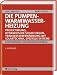 Der Heizungsingenieur.Band 2: Die Pumpenwarmwasserheizung. Teil B: Projektierung, Hydraulische Schaltungen, Trinkwassererw&auml;rmung mit Solartechnik, ... Energien, Spezielle Heizungssystemee