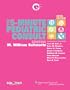 The 5-Minute Pediatric Consult (The 5-Minute Consult Series)