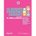 The 5-Minute Pediatric Consult (The 5-Minute Consult Series)