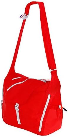 Bigpack Shoulderlight 10 Packable Bag