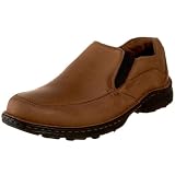 Columbia Men's Big Pines Slip-On