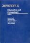Advances in Obstetrics & Gynecology