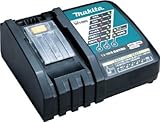 オグラ 充電器 4919335 DC18RC