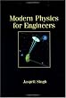 Modern Physics for Engineers