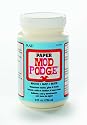 Mod Podge CS11236 8-Ounce Paper, Matte Finish