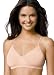 Barely There Breathe Bralette