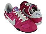 Nike - Nike Sprint sister(Boys/kids) (1.5 y, Punch/White-Anthracite-LT IRIS)