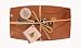 Out of the Woods of Oregon Pate Board with Bear Spreader
