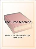 The Time Machine
