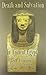 Death and Salvation in Ancient Egypt