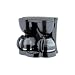 CucinaPro Double-Brew Coffee Station- 1711