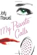 My Private Calls