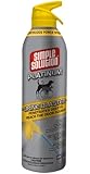 Simple Solution Platinum Urine Blaster, 17-Ounce