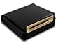 Esc�ner y Penpower WorldCard Pro Business Card Reader