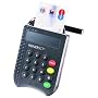 Reiner SCT HBCI Reader cyber jack pinpad PC Chip Kartenleser