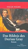 Produkt-Bild: Das Bildnis des Dorian Gray